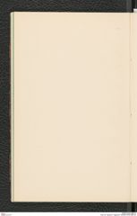 Seite 48, Tagebuch "Aggsbach" (NHMW-PRAE-BBB-03)